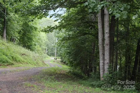 Lots 8 & 13 Laurel Hill Drive Spruce Pine NC 28777
