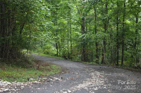 Lots 8 & 13 Laurel Hill Drive Spruce Pine NC 28777