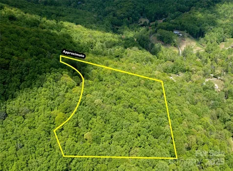 Lots 8 & 13 Laurel Hill Drive Spruce Pine NC 28777