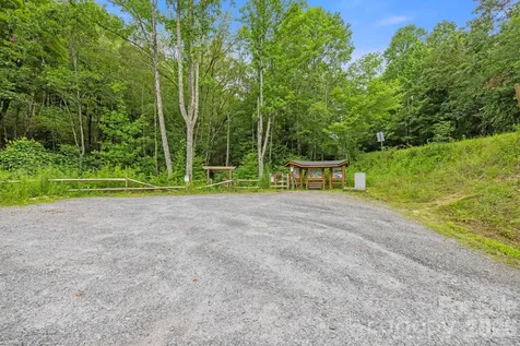 99999 Little Pisgah Road Gerton NC 28735