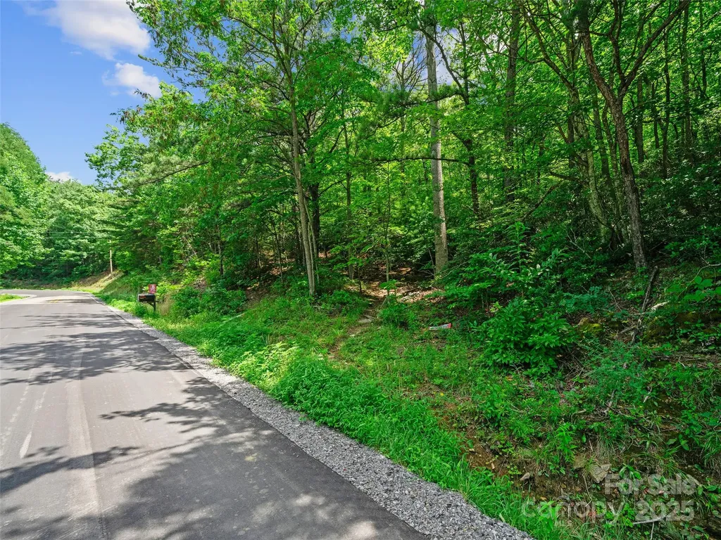 000 226 A Highway Marion NC 28752