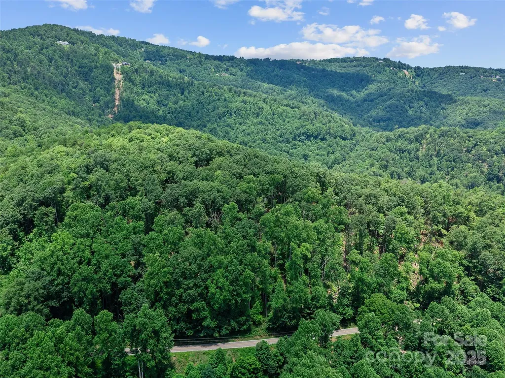 000 226 A Highway Marion NC 28752