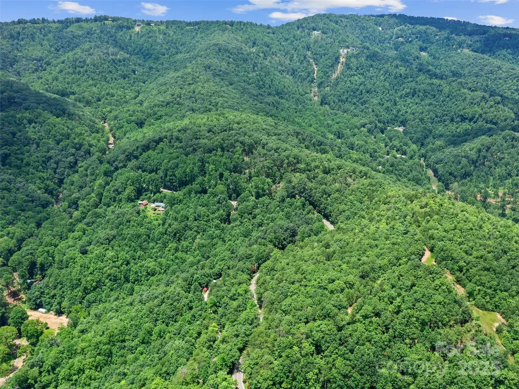 000 226 A Highway Marion NC 28752