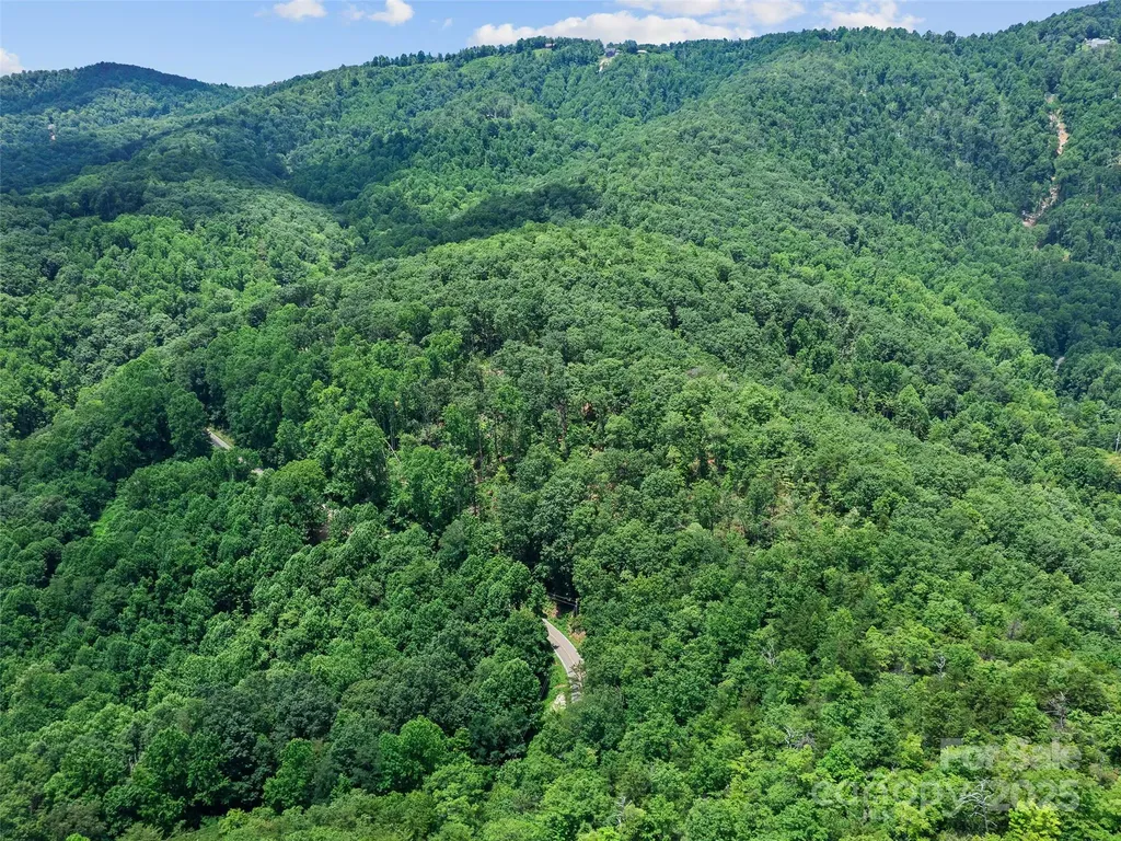 000 226 A Highway Marion NC 28752