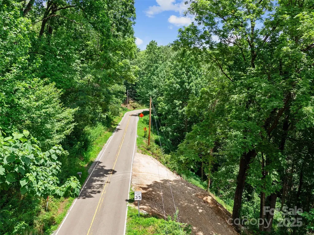 000 226 A Highway Marion NC 28752