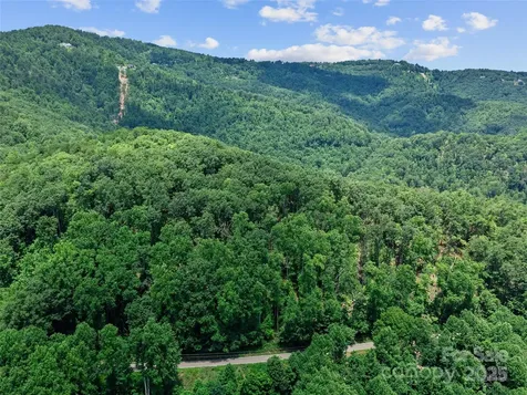 000 226 A Highway Marion NC 28752