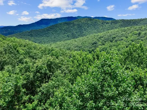 000 226 A Highway Marion NC 28752