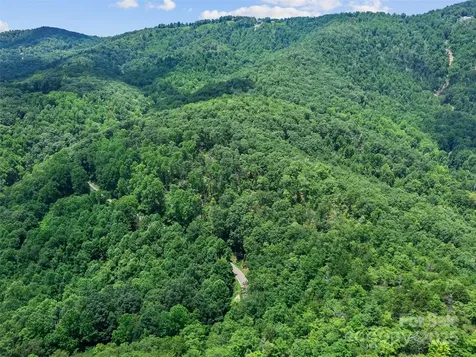 000 226 A Highway Marion NC 28752