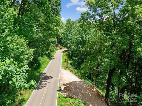 000 226 A Highway Marion NC 28752