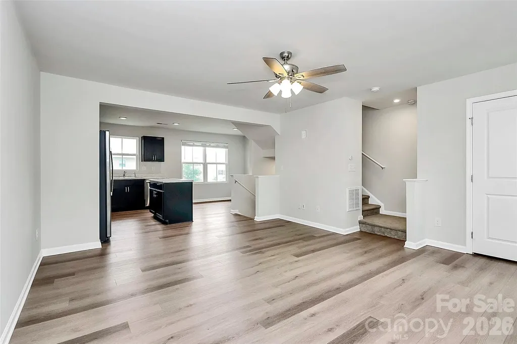 6320 Cutwater Circle Charlotte NC 28269