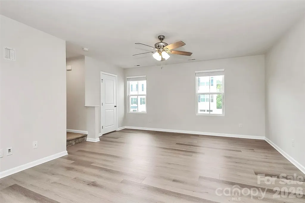 6320 Cutwater Circle Charlotte NC 28269