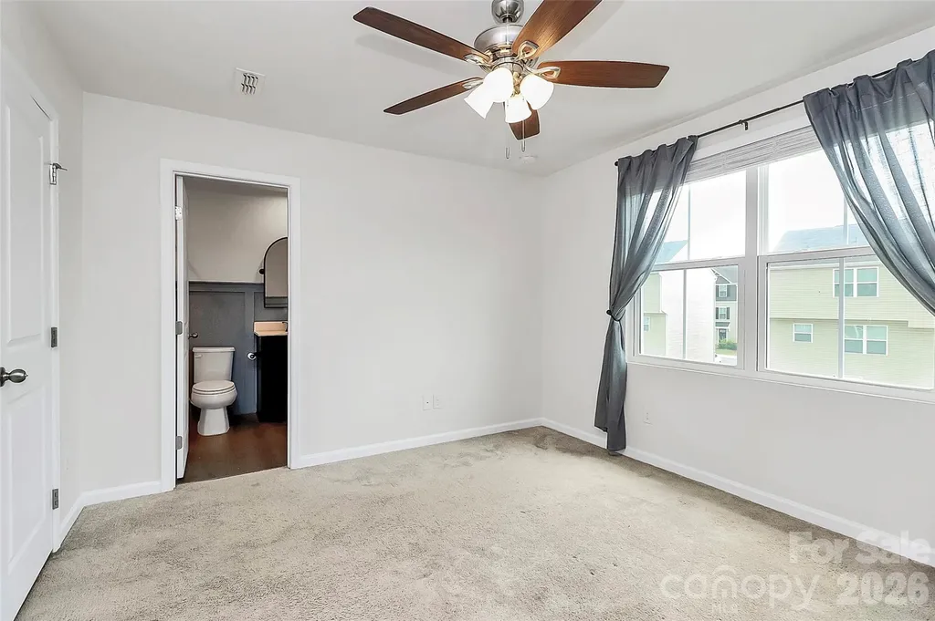 6320 Cutwater Circle Charlotte NC 28269