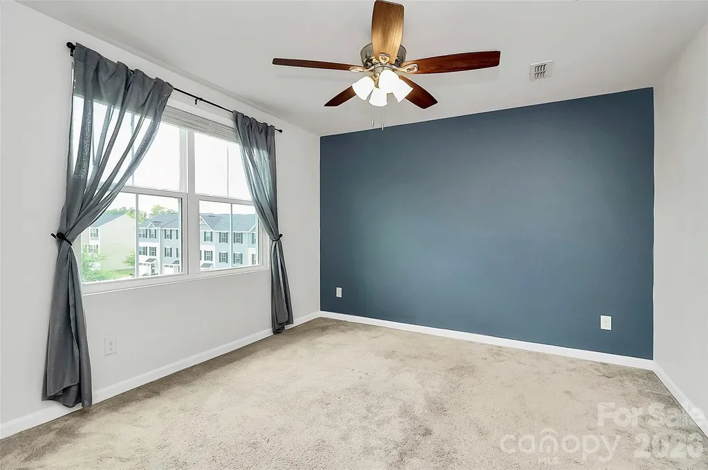 6320 Cutwater Circle Charlotte NC 28269