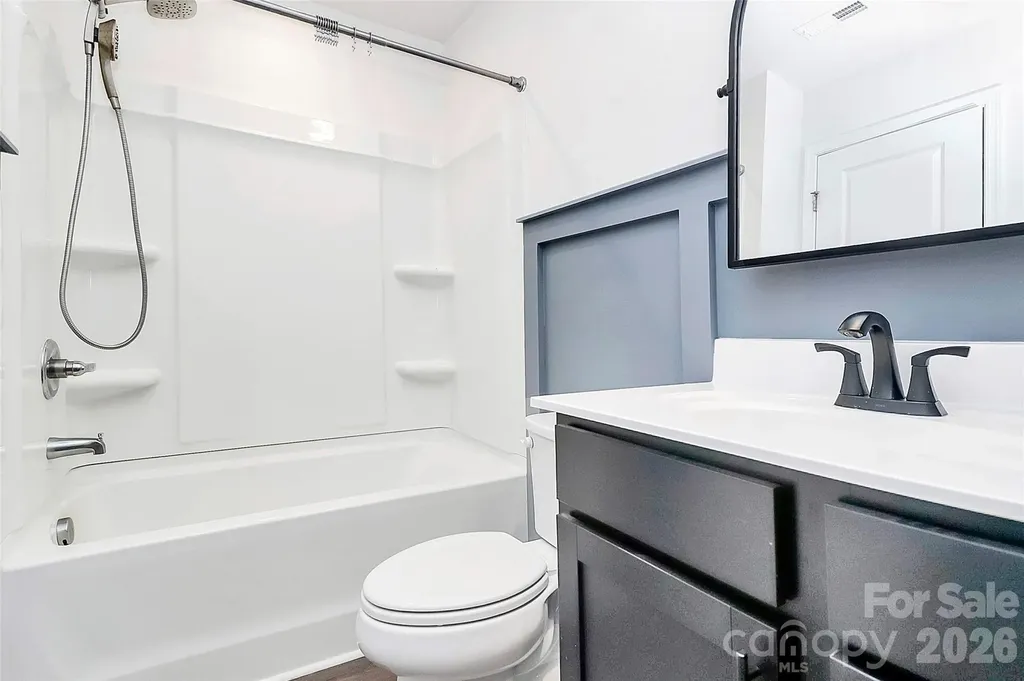 6320 Cutwater Circle Charlotte NC 28269