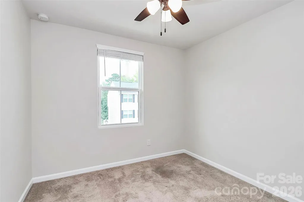 6320 Cutwater Circle Charlotte NC 28269