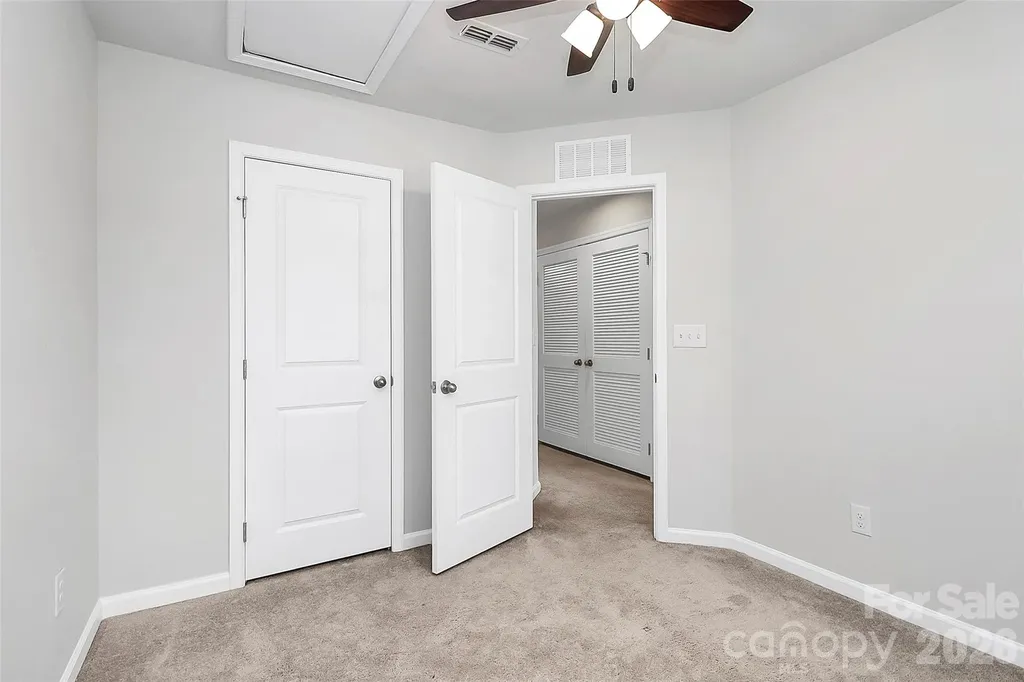 6320 Cutwater Circle Charlotte NC 28269