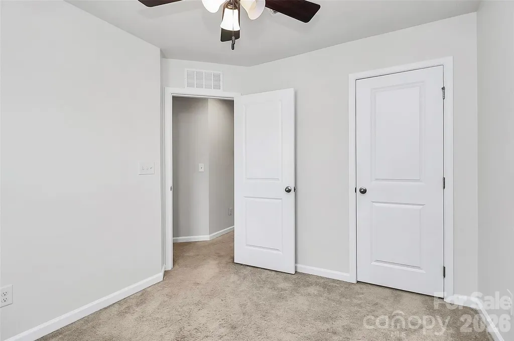 6320 Cutwater Circle Charlotte NC 28269