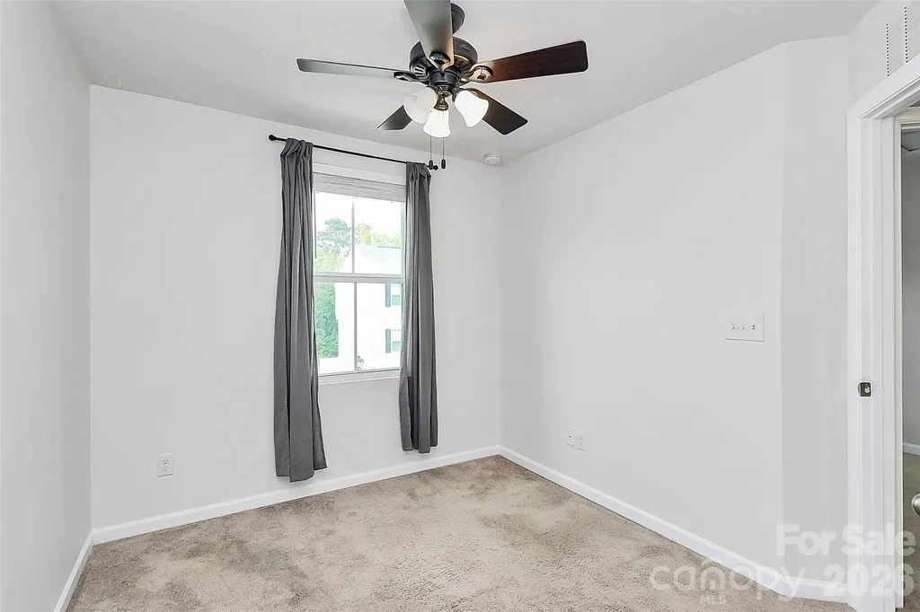 6320 Cutwater Circle Charlotte NC 28269