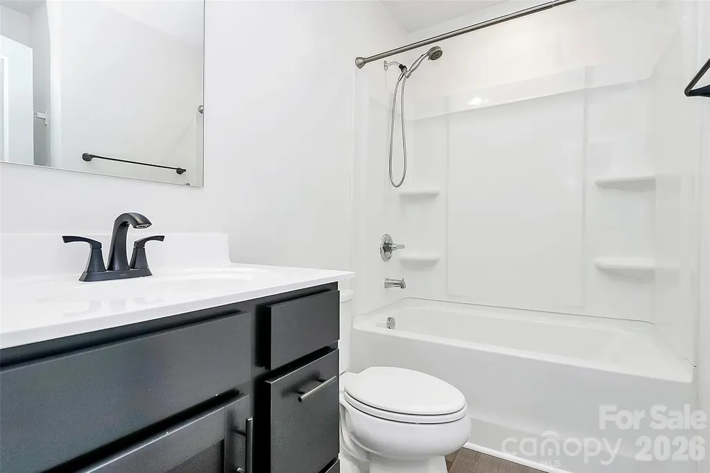 6320 Cutwater Circle Charlotte NC 28269