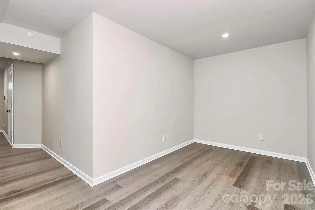 6320 Cutwater Circle Charlotte NC 28269