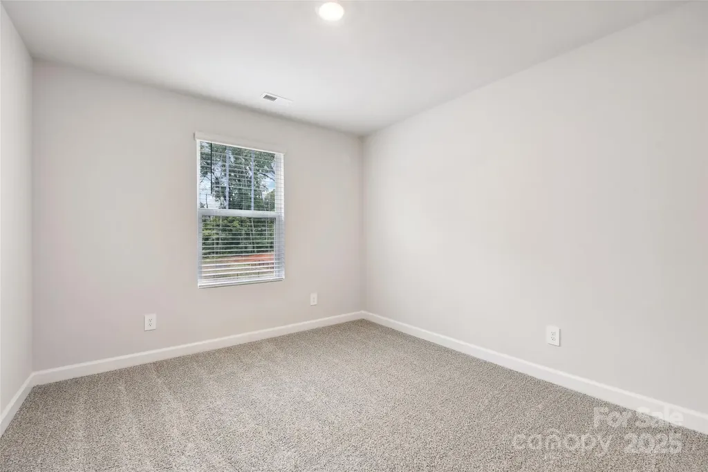 1429 Wildflower Street Newton NC 28658