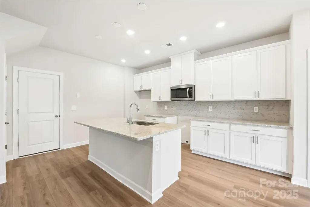 1429 Wildflower Street Newton NC 28658