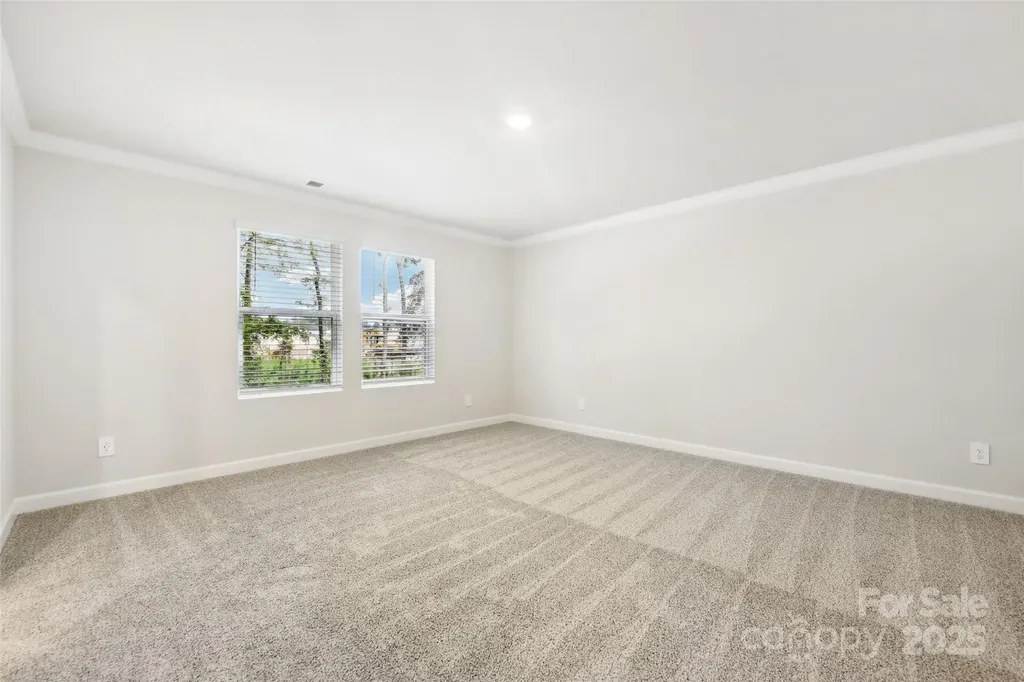 1429 Wildflower Street Newton NC 28658