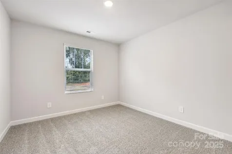 1429 Wildflower Street Newton NC 28658