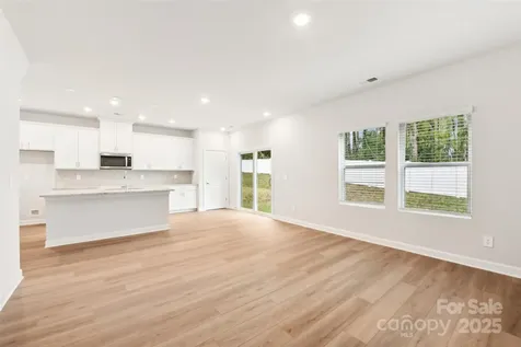 1429 Wildflower Street Newton NC 28658