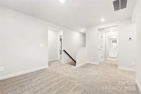1429 Wildflower Street Newton NC 28658