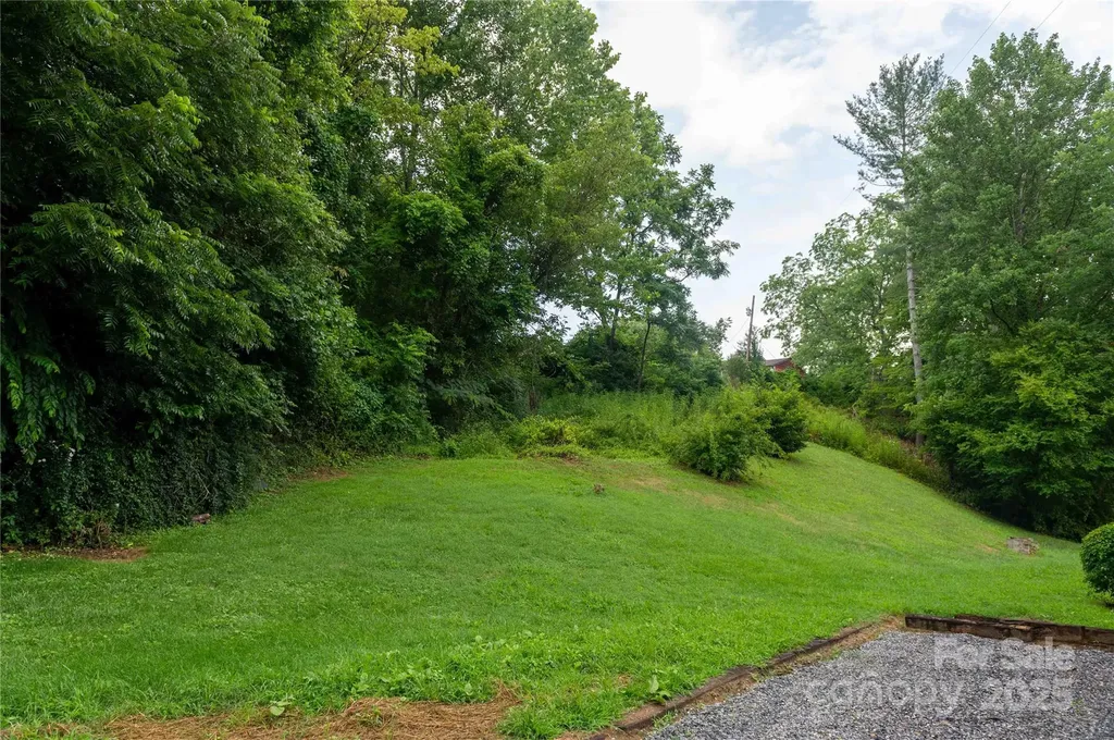 40 Double Island Road Burnsville NC 28714