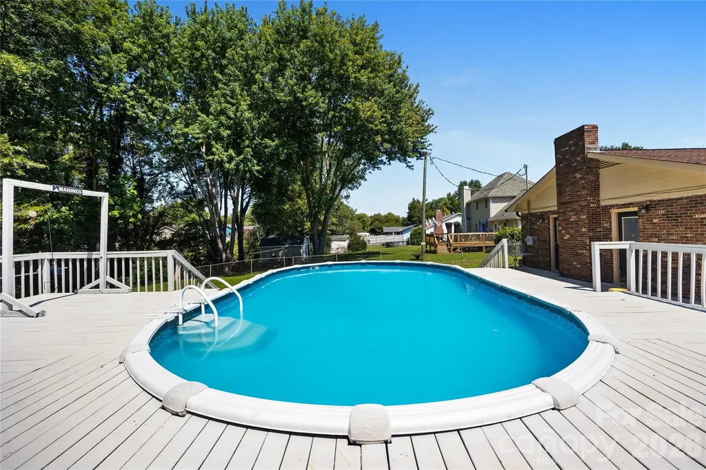 168 Mooreland Road Mooresville NC 28117