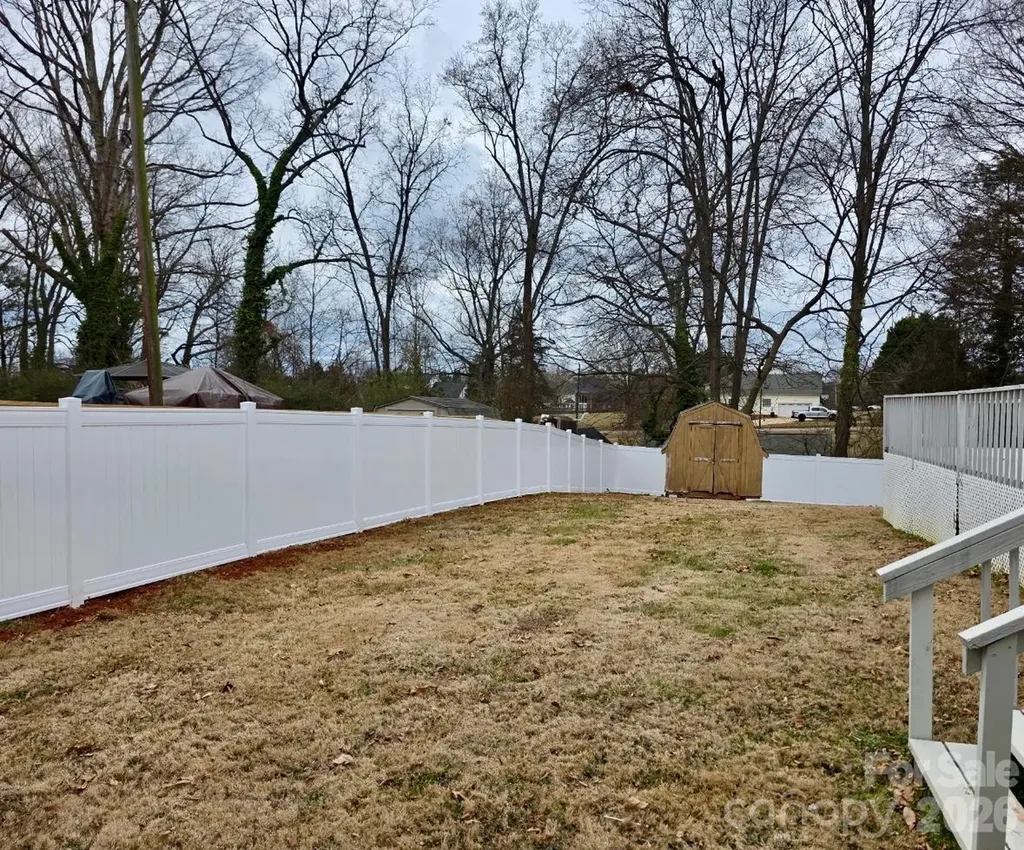 168 Mooreland Road Mooresville NC 28117