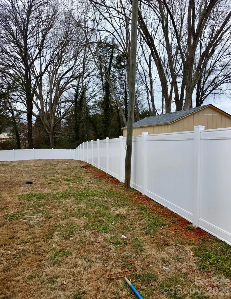 168 Mooreland Road Mooresville NC 28117
