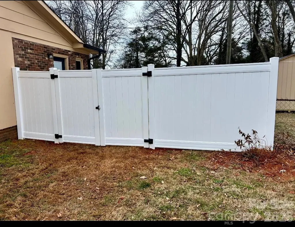 168 Mooreland Road Mooresville NC 28117