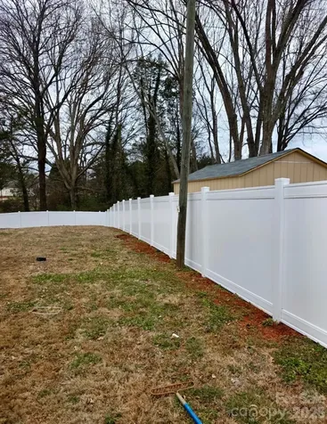 168 Mooreland Road Mooresville NC 28117