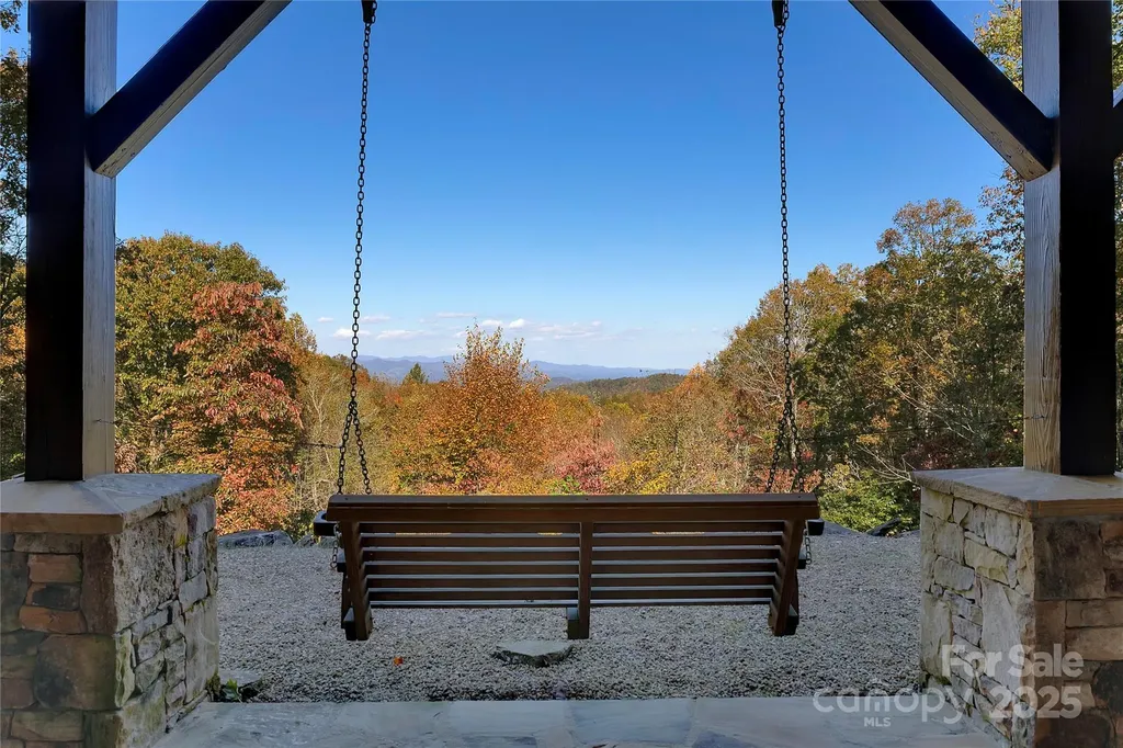 1291 Indian Camp Mountain Road Rosman NC 28772