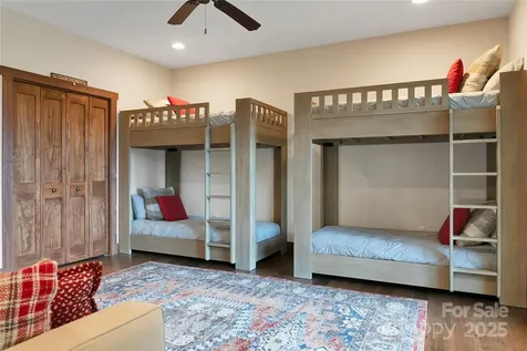 1291 Indian Camp Mountain Road Rosman NC 28772