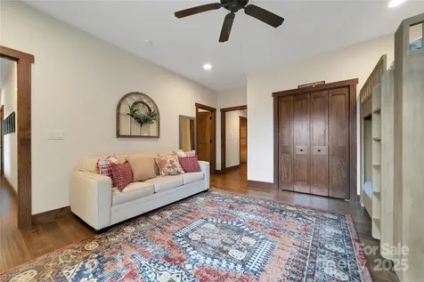 1291 Indian Camp Mountain Road Rosman NC 28772