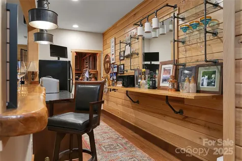 1291 Indian Camp Mountain Road Rosman NC 28772