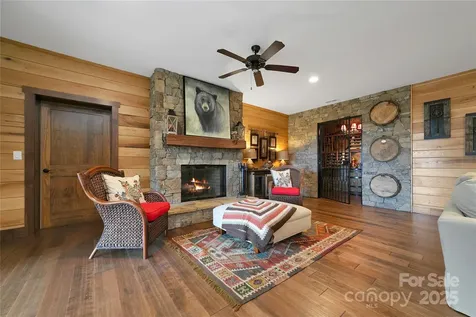 1291 Indian Camp Mountain Road Rosman NC 28772