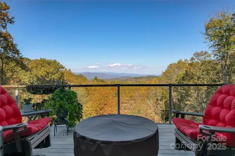 1291 Indian Camp Mountain Road Rosman NC 28772