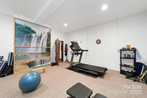 1291 Indian Camp Mountain Road Rosman NC 28772