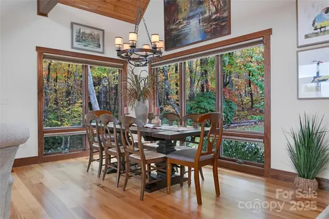 1291 Indian Camp Mountain Road Rosman NC 28772
