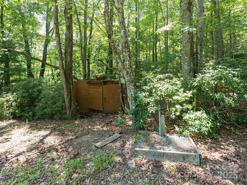 1000 Sutton Creek Road Pisgah Forest NC 28768