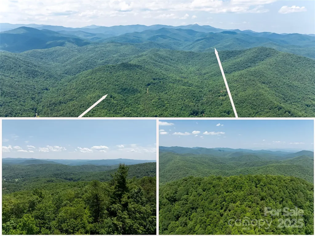 1000 Sutton Creek Road Pisgah Forest NC 28768