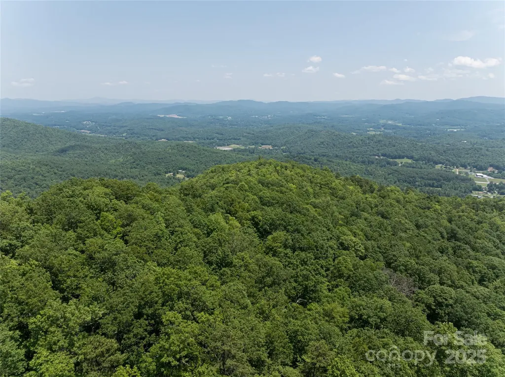 1000 Sutton Creek Road Pisgah Forest NC 28768
