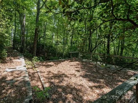 1000 Sutton Creek Road Pisgah Forest NC 28768