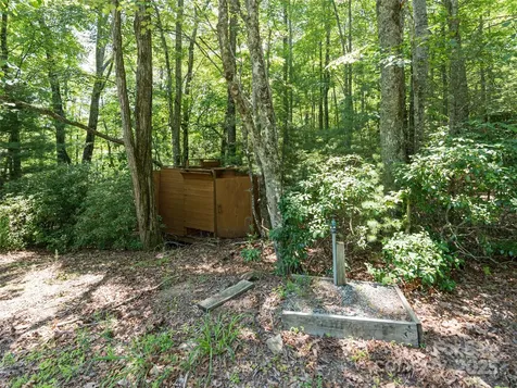 1000 Sutton Creek Road Pisgah Forest NC 28768