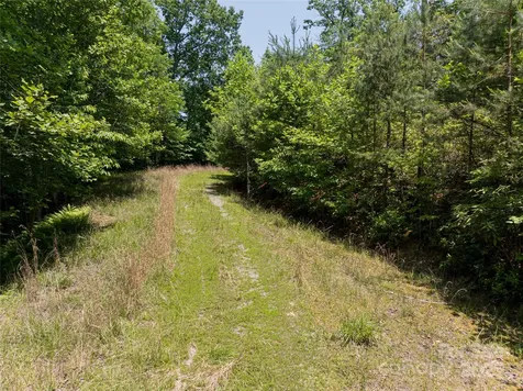 1000 Sutton Creek Road Pisgah Forest NC 28768
